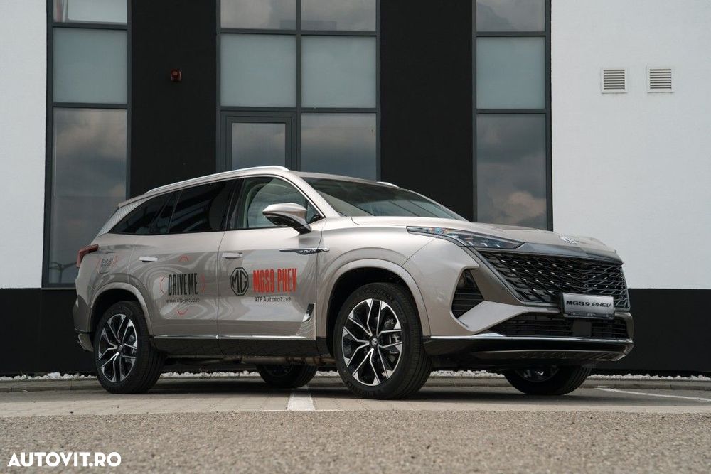 MG S9 - 3