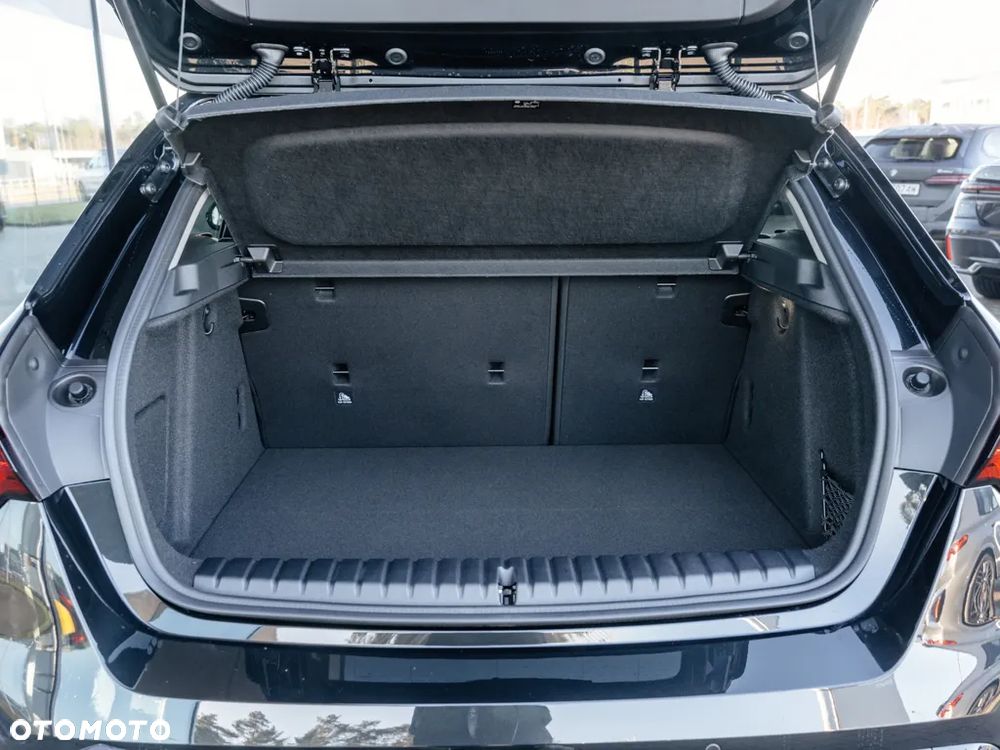 BMW Seria 1 118d - 14