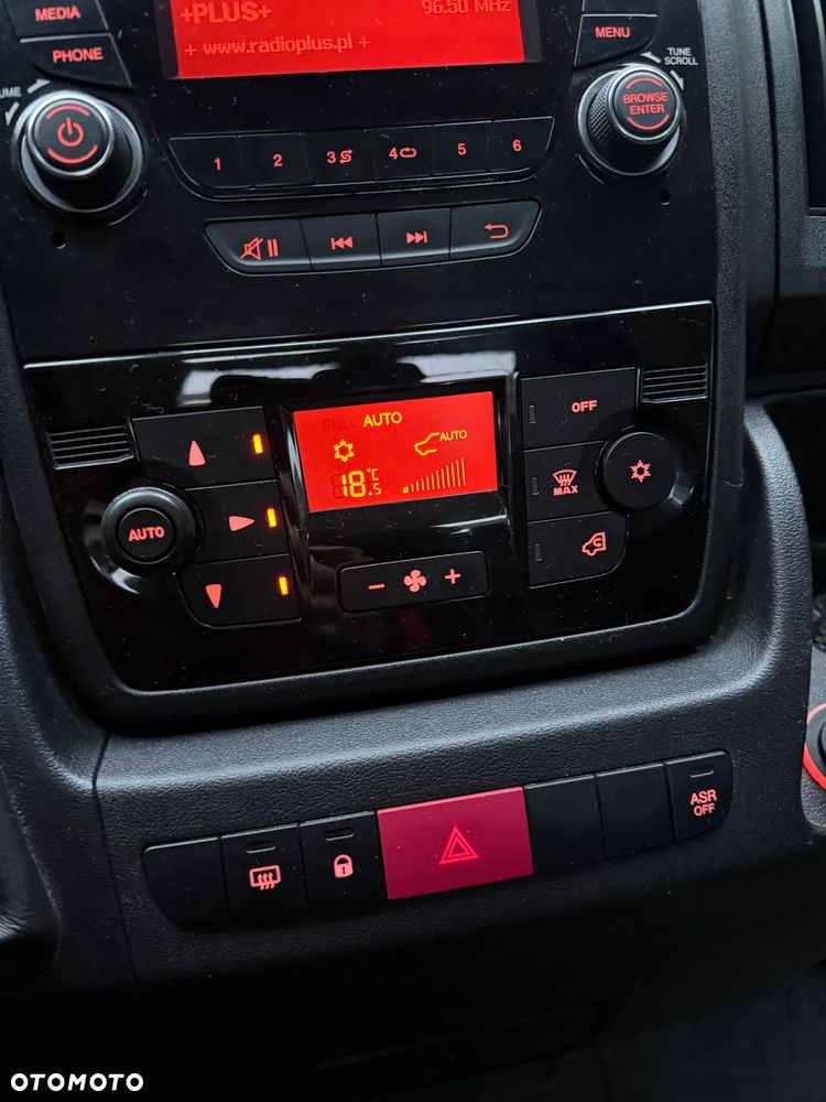 Citroën Jumper - 10