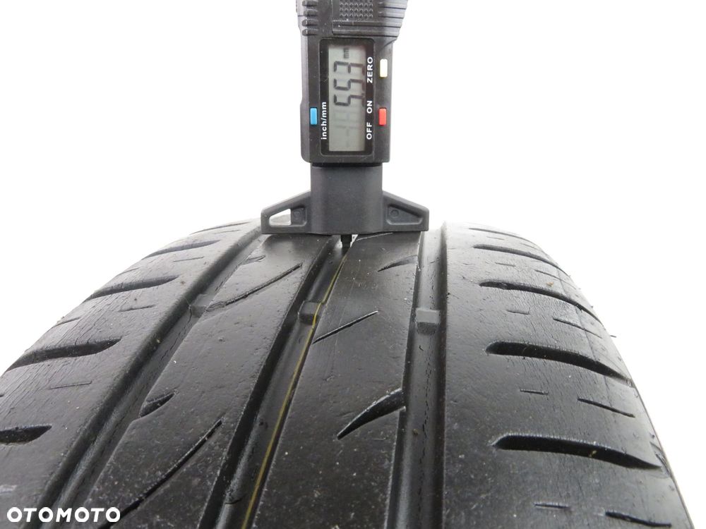 175/55R15 OPONA LETNIA Nexen N'blue HD Plus 77T - 6