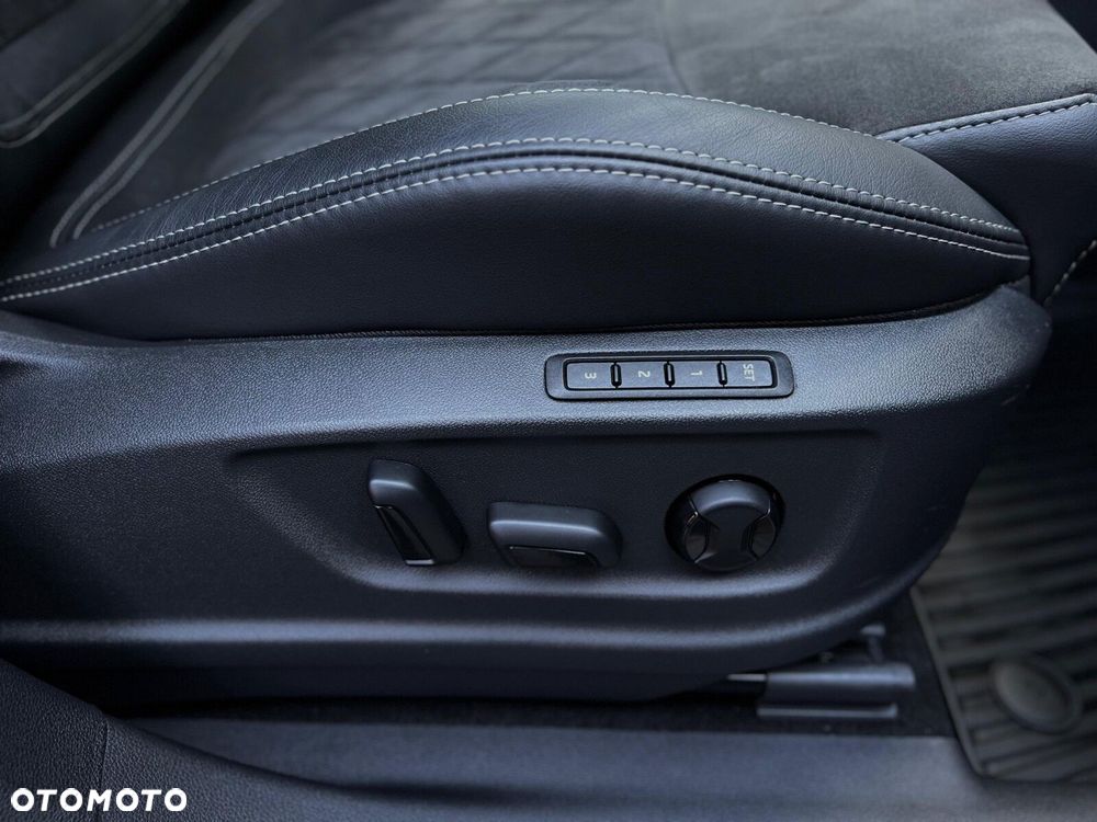 Skoda Kodiaq 2.0 TDI 4x4 Sportline DSG - 18