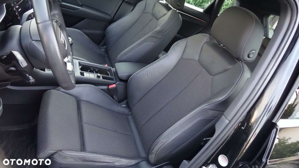 Audi Q3 - 22