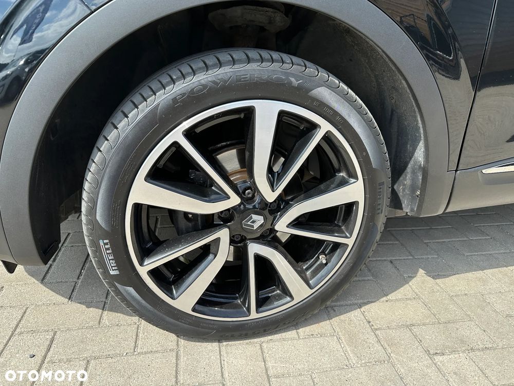 Renault Kadjar - 31