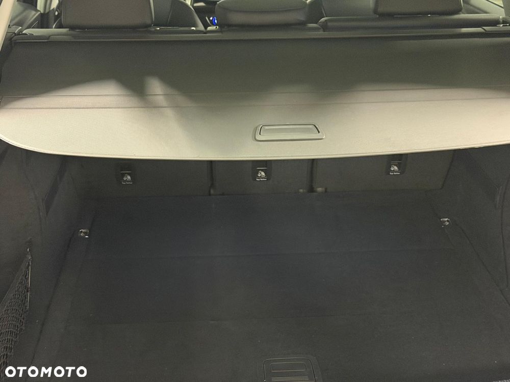 Audi Q5 2.0 TFSI Quattro S tronic - 9