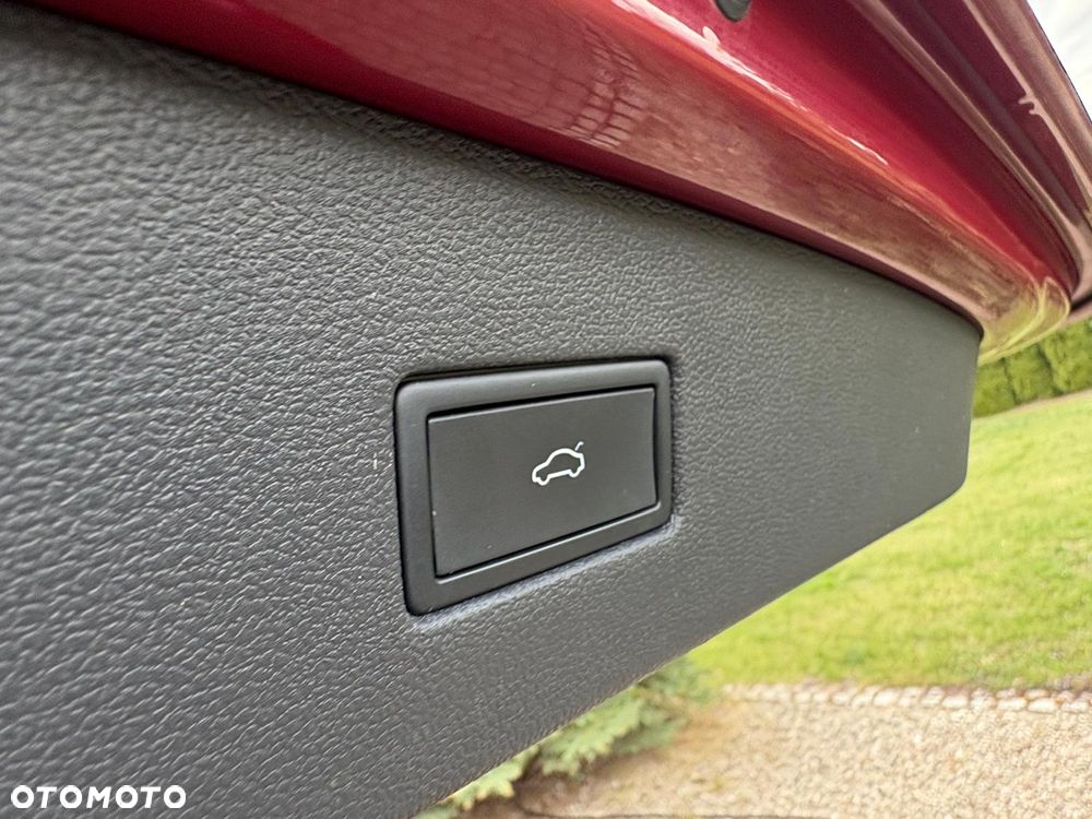 Volkswagen Tiguan - 19