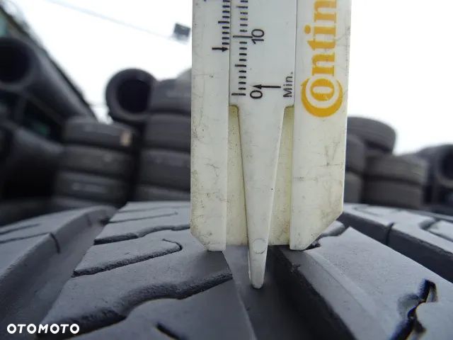 5x114,3x67 7Jx18 ET38 Mitsubishi Koła letnie 18 z czujnikami ciśnienia - 20