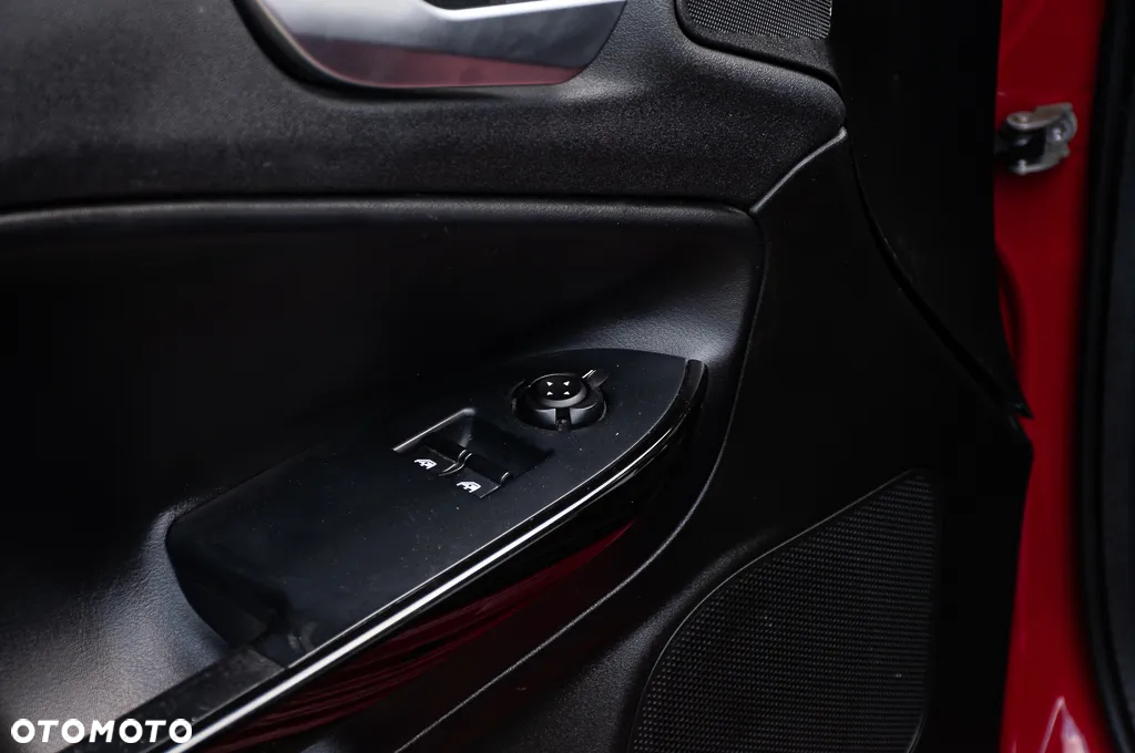 Alfa Romeo Giulietta 2.0 JTDM Progression - 38