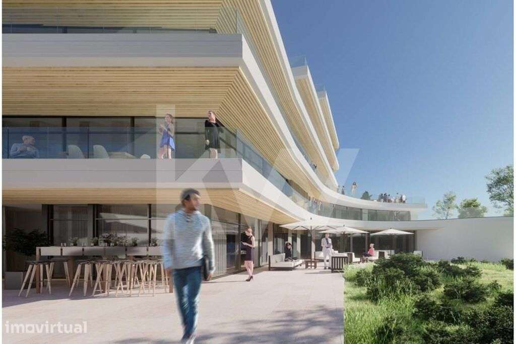 Terreno urbano em Mafra para Construção | Investimento imobiliário - - Grande imagem: 5/20