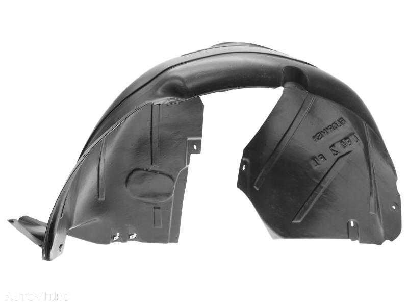 Carenaj stanga/dreapta fata Seat Leon 2 an 2005-2013 , carenaje noi
