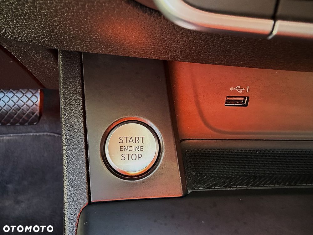 Audi A4 Avant 40 TDI mHEV Quattro S tronic - 31