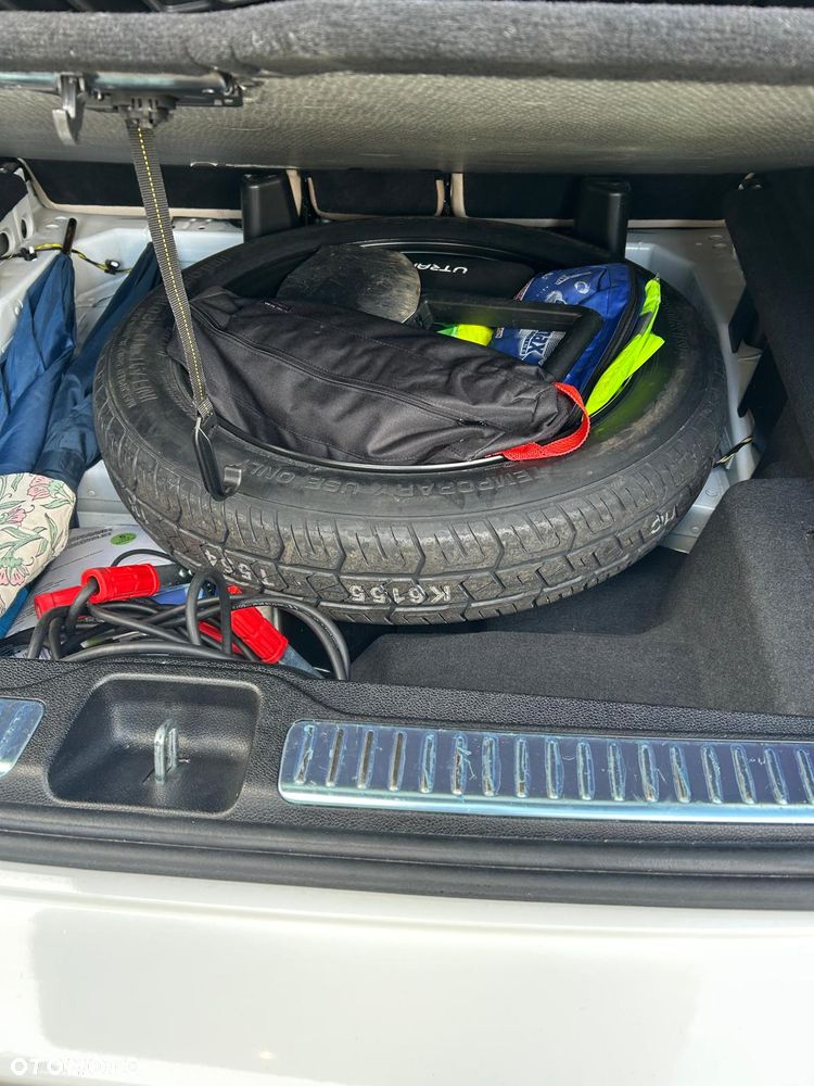 Mercedes-Benz GLC 300 4Matic 9G-TRONIC - 20