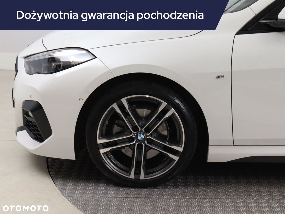 BMW Seria 2 - 17