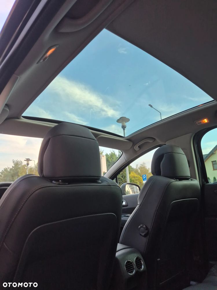 Peugeot 3008 1.6 HDi Premium - 18