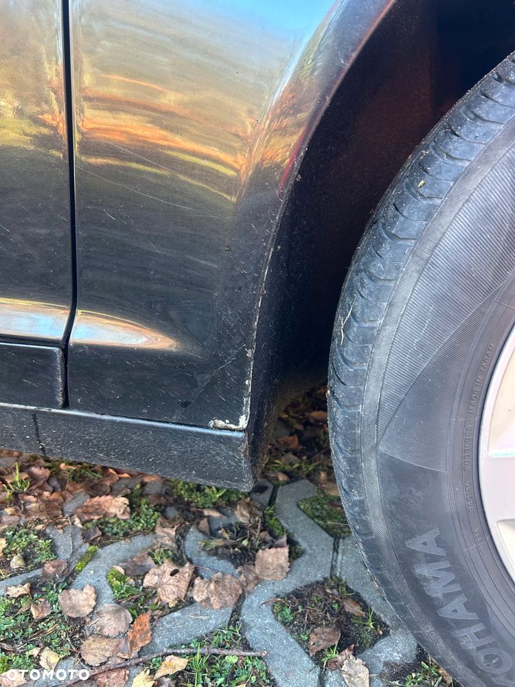 Audi A6 Limousine 3.0 TDI tiptronic quattro - 17