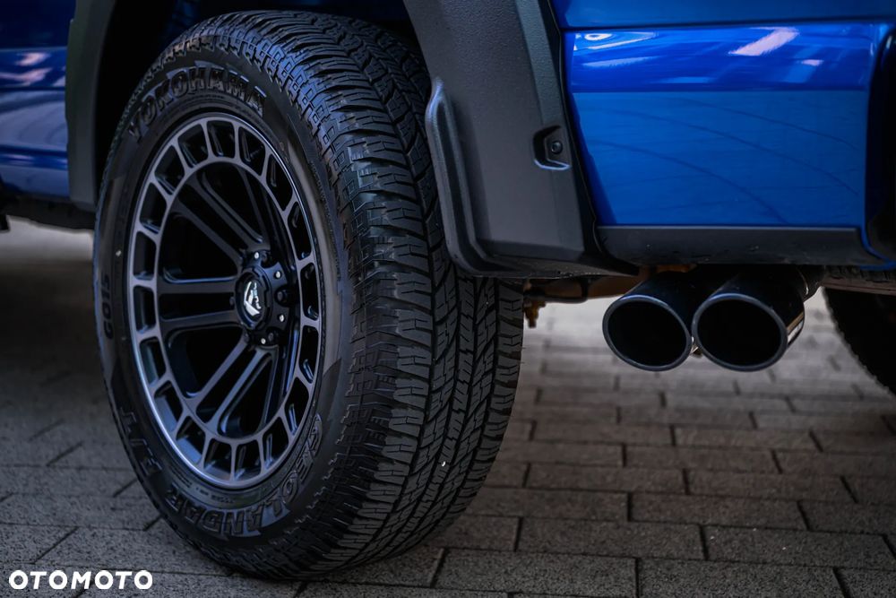 Ford F150 - 31