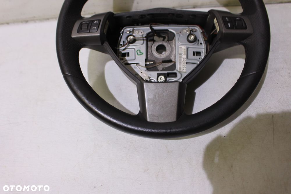 KIEROWNICA OPEL VECTRA C 1.9CDTI 13208855 - 9