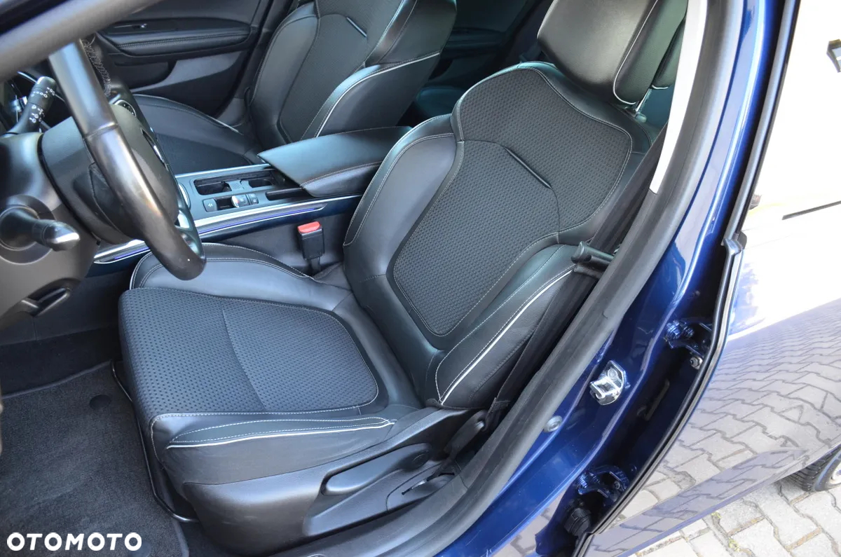 Renault Megane 1.3 TCe FAP Limited - 26