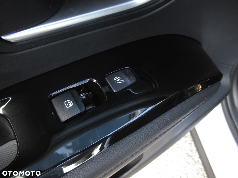 Hyundai Tucson 1.6 T-GDi 48V Executive 2WD DCT - 8