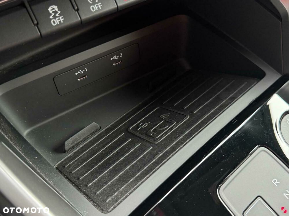 Audi A3 - 26