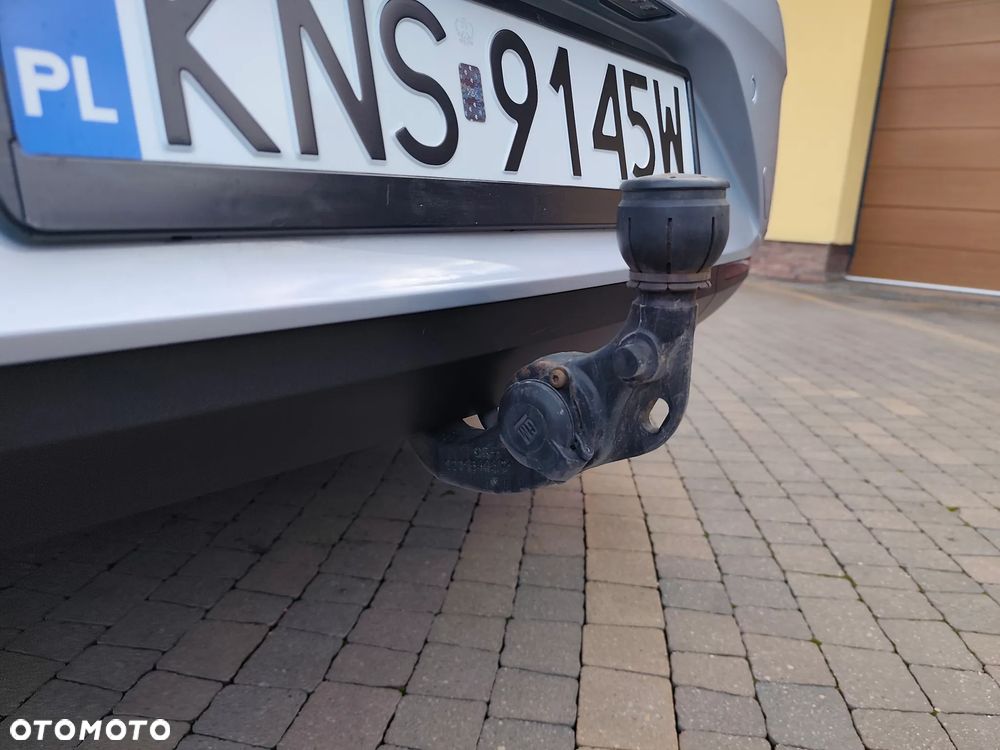 Opel Insignia 1.5 Direct InjectionTurbo Exclusive - 13
