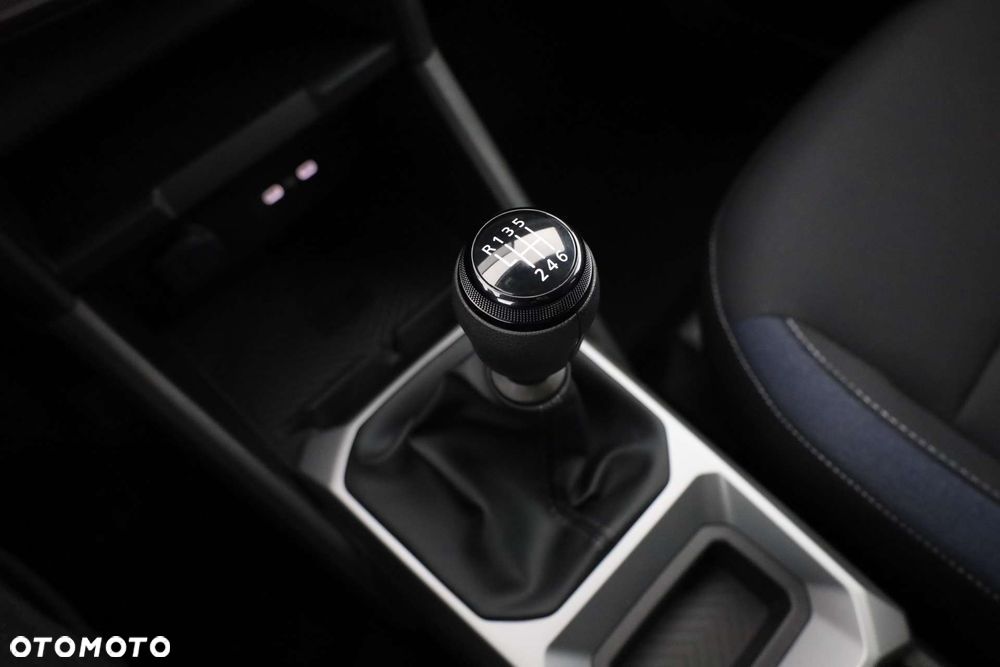 Dacia Duster 1.2 TCe mHEV Journey - 21