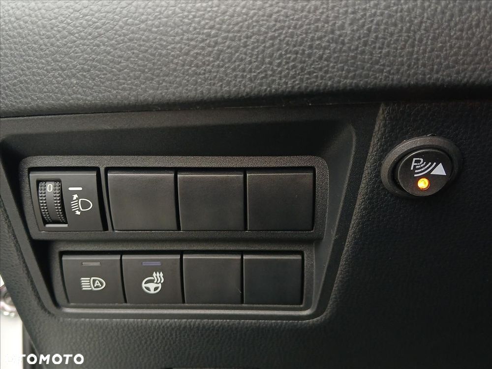 Mazda 2 Hybrid 1.5 Pure CVT - 20