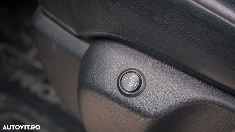 Toyota Proace - 7