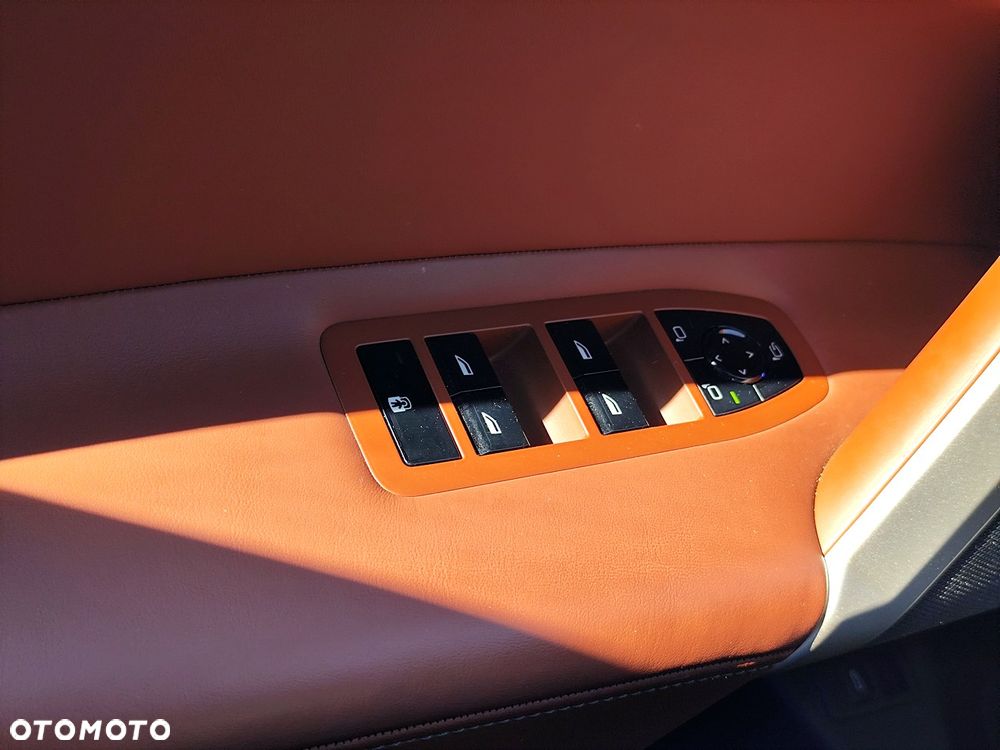 BMW iX M60 111.5kWh - 23