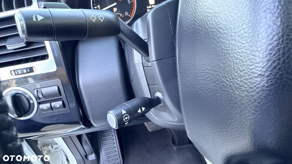 Land Rover Range Rover 4.4TD V8 Vogue - 37