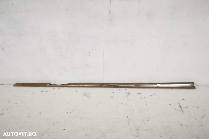 Ornament Usa Stanga Fata Original In Stare Buna Lexus  RX  4 [2015 - 2 - 4