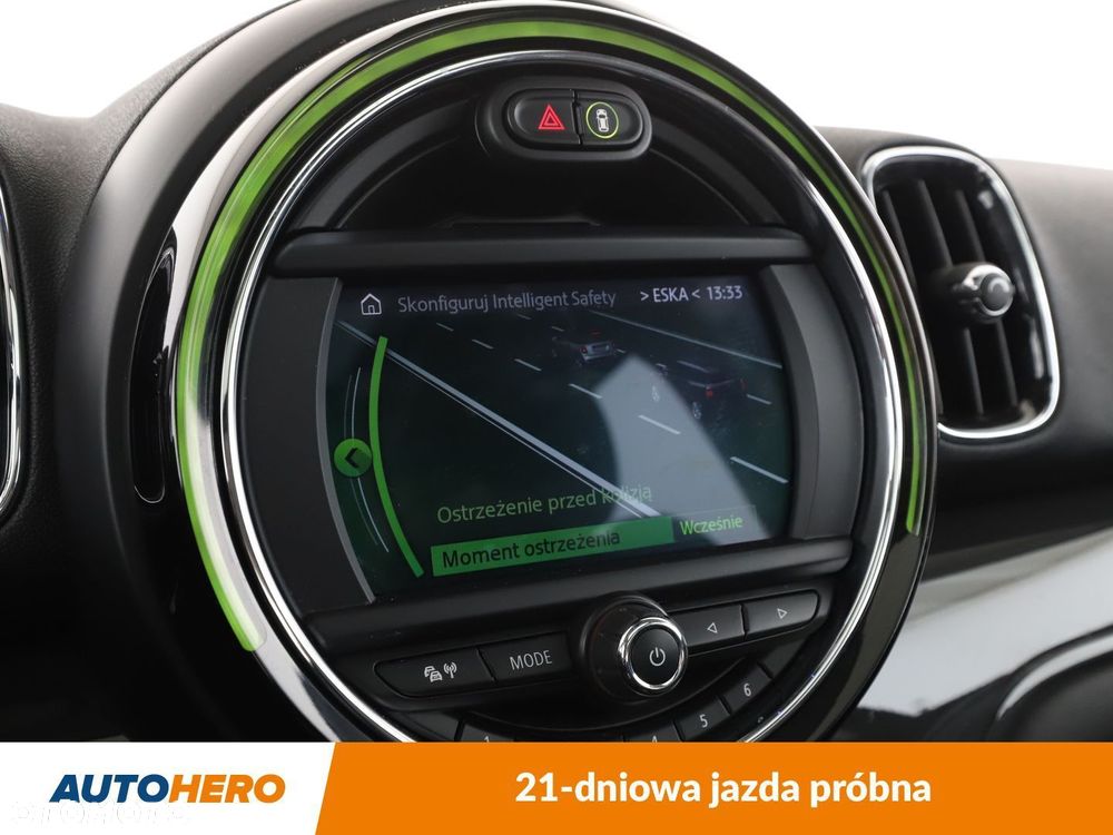 MINI Countryman - 24