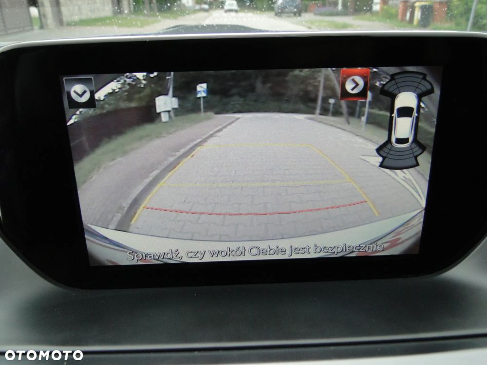 Mazda 6 ver-2-2-cd-exclusive-plus - 15