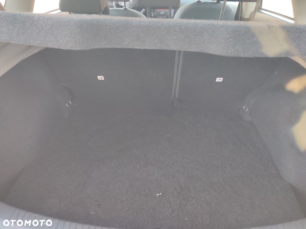 Nissan Qashqai 1.6 Acenta - 23