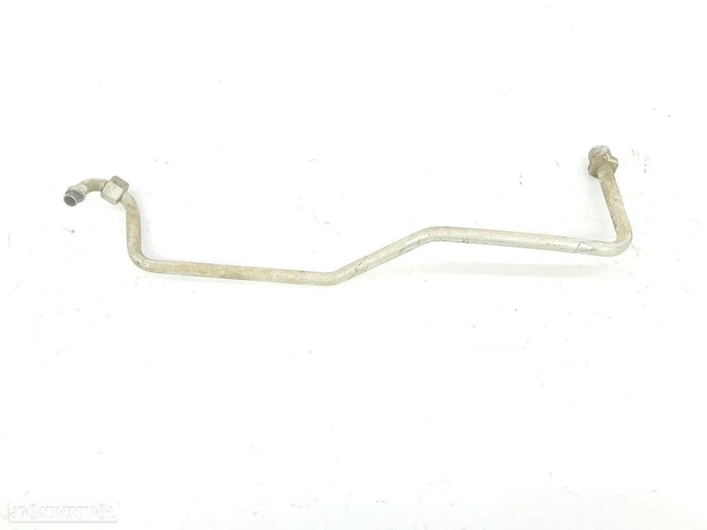 TUBOS DE AR CONDICIONADO OPEL CALIBRA - 1