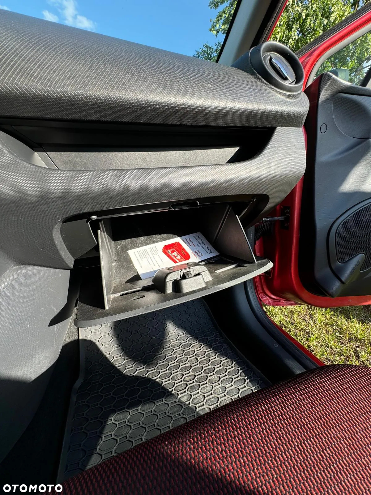 Renault Clio - 16