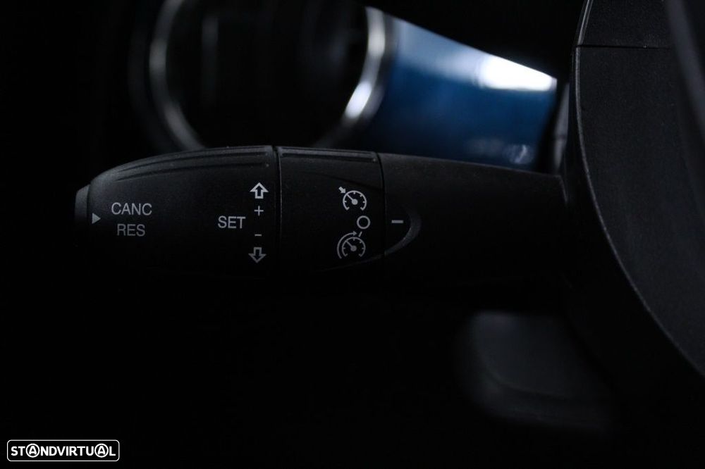 Fiat 500 1.0 Hybrid - 25