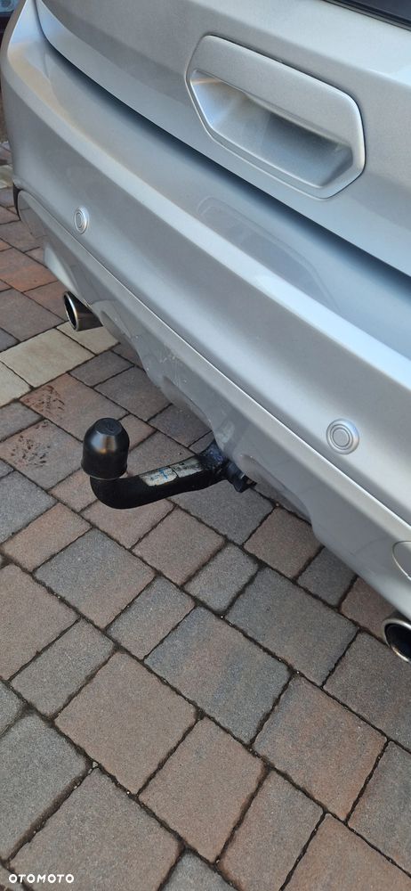 Ford Kuga 2.0 TDCi Titanium - 20