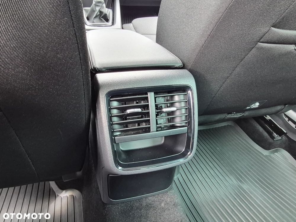 Skoda Octavia 1.0 TSI Ambition - 35