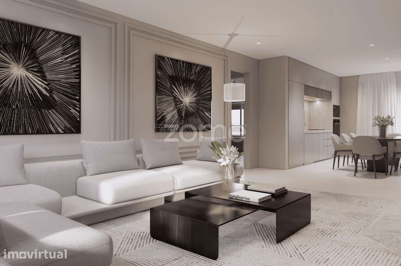 Casa Manique - Grande imagem: 4/11