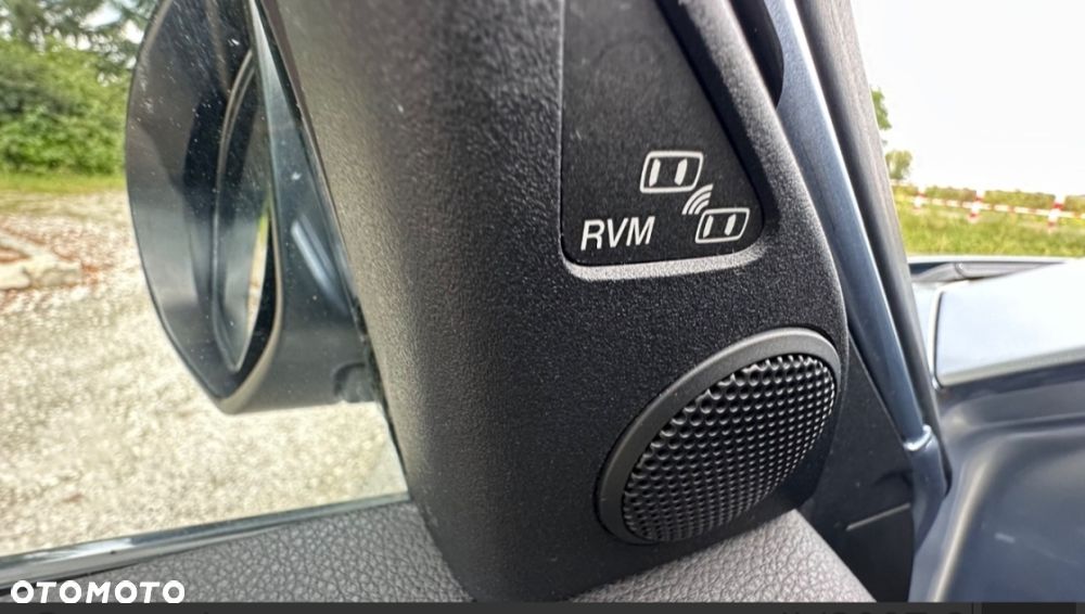 Mazda 6 2.0 Exclusive - 22