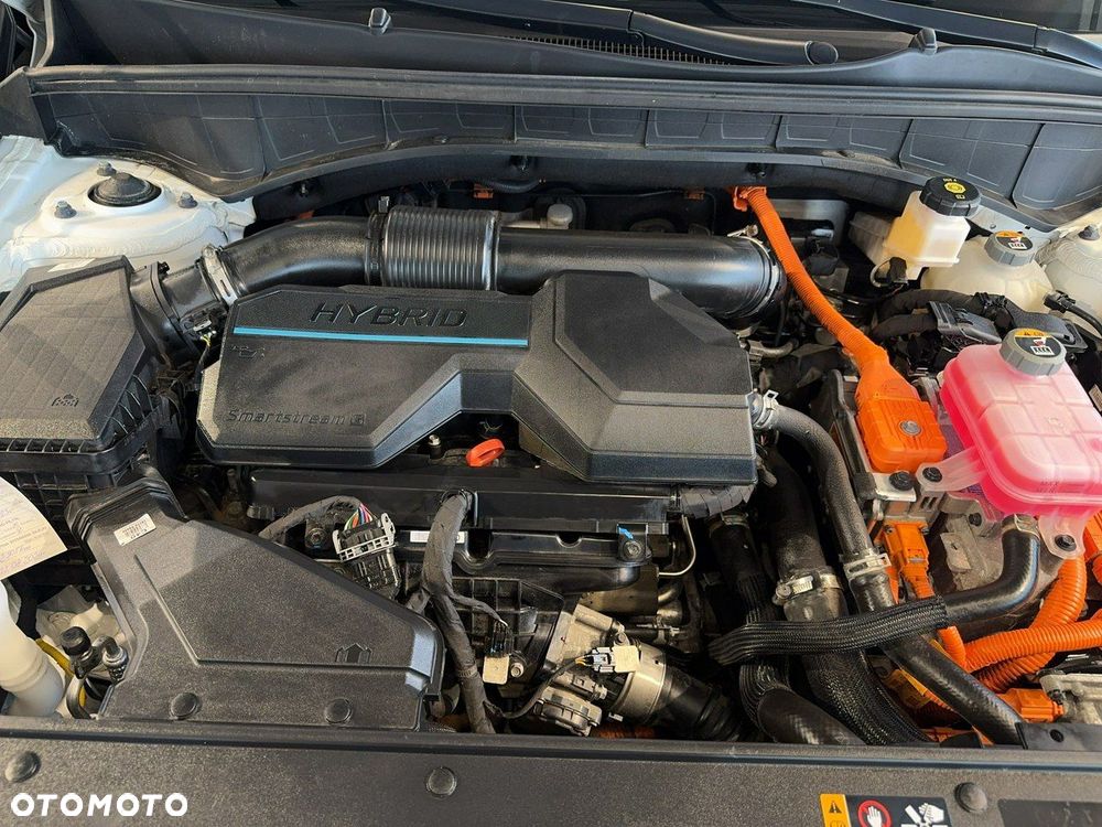 Kia Sorento - 38