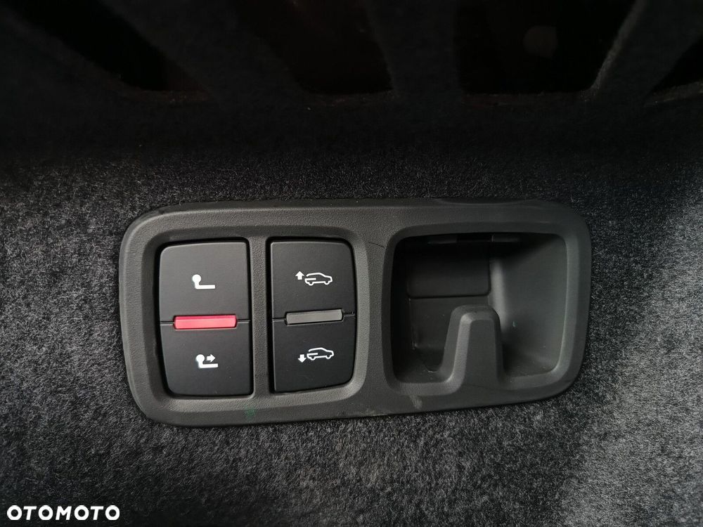 Audi Q8 60 TFSI e PHEV Quattro Tiptronic - 34