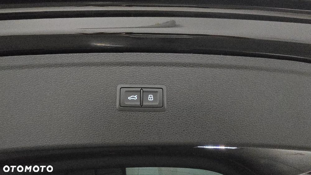 Audi Q5 TDI quattro 150 kW S tronic edition one mythosschwarz - 11