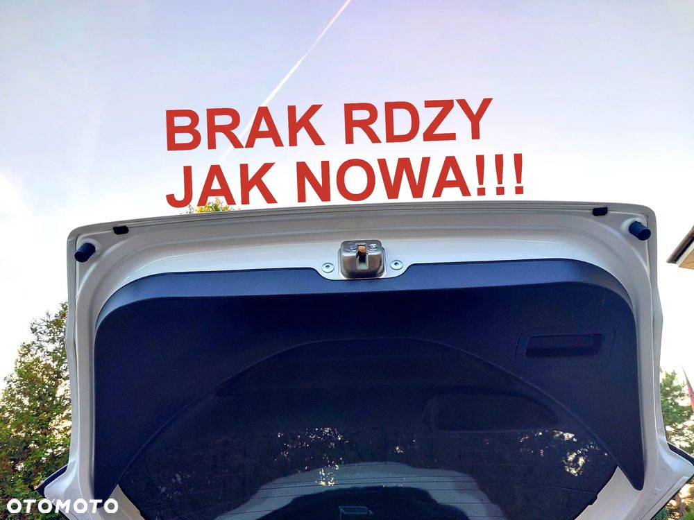 Honda Jazz 1.2 i-VTEC Trend - 12