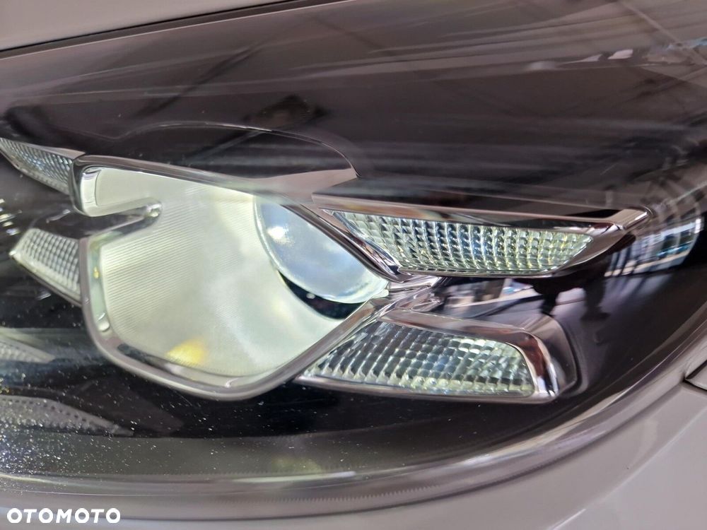 Kia ProCeed 1.6 T-GDI GT DCT - 34