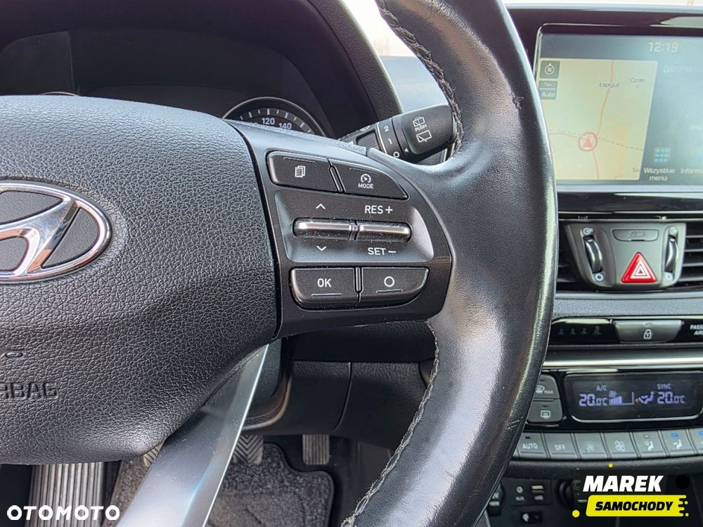 Hyundai i30 - 13