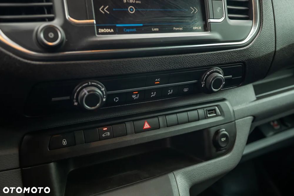 Peugeot Expert L3 - 24