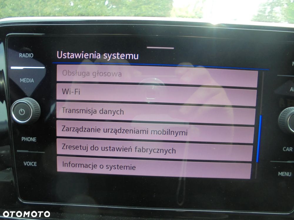 Volkswagen T-Roc 2.0 TDI SCR DSG Style - 32