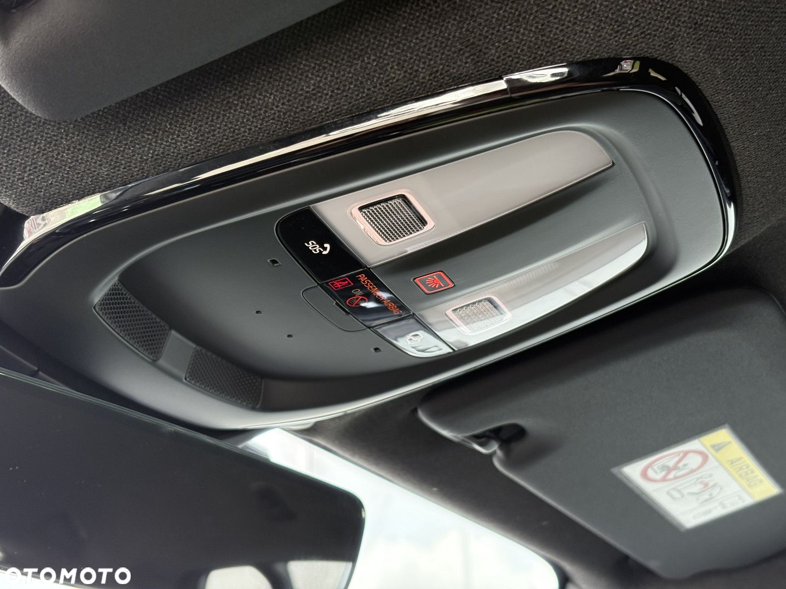 Volvo XC 40 - 27