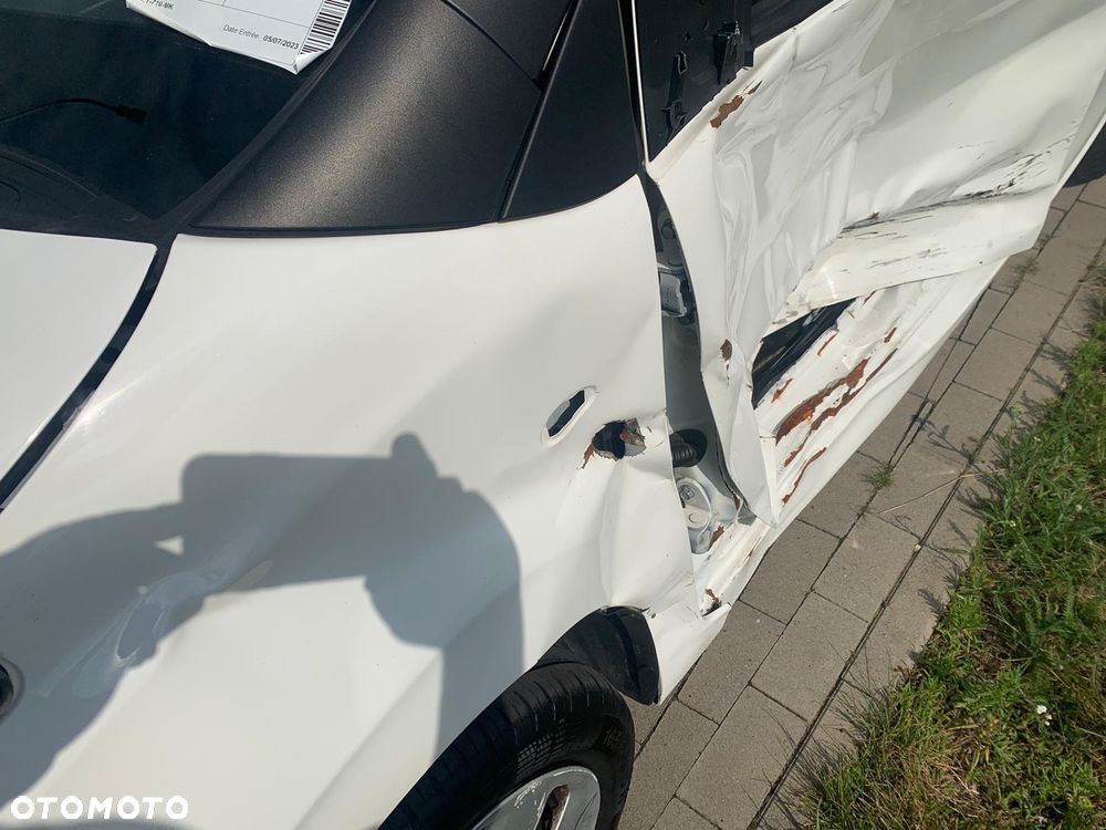 Citroën C1 VTi 68 SELECTION - 10